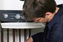 boiler repair Morcott