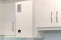 Morcott electric boiler quotes