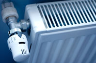 free Morcott heating quotes