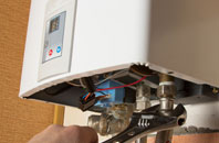 free Morcott boiler install quotes
